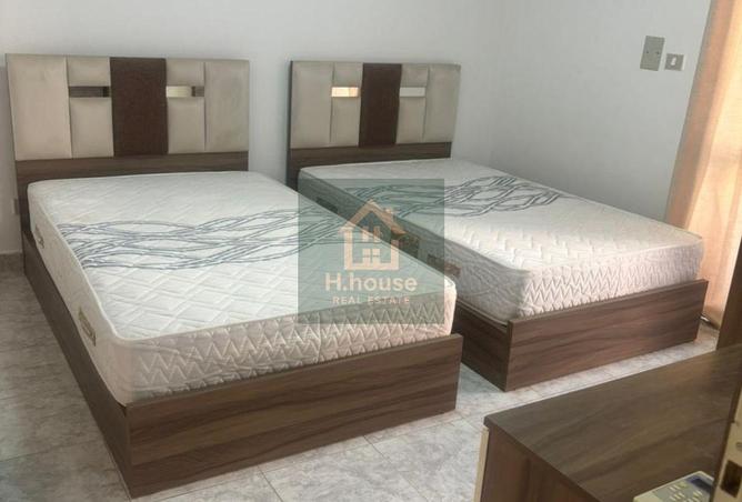 8543123 - Property Image 3