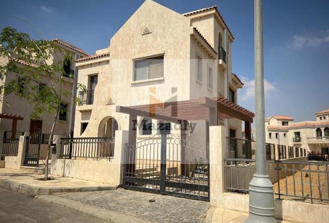 8181681 - Property Image 2