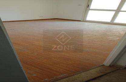 Apartment - 4 Bedrooms - 4 Bathrooms for rent in Madinaty - Cairo