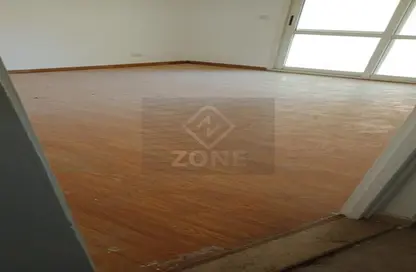 Apartment - 4 Bedrooms - 4 Bathrooms for rent in Madinaty - Cairo