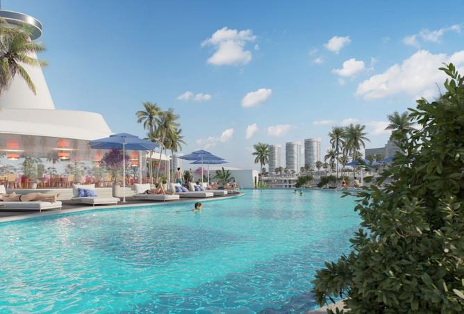 8484033 - Property Image 2