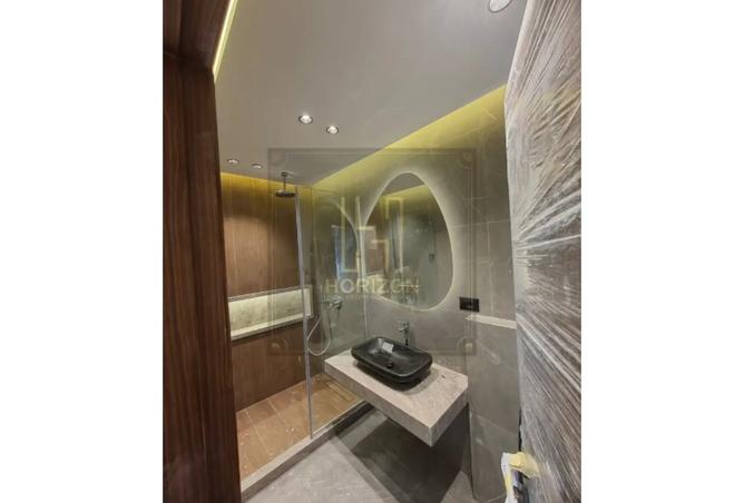 8528371 - صورة العقار 3