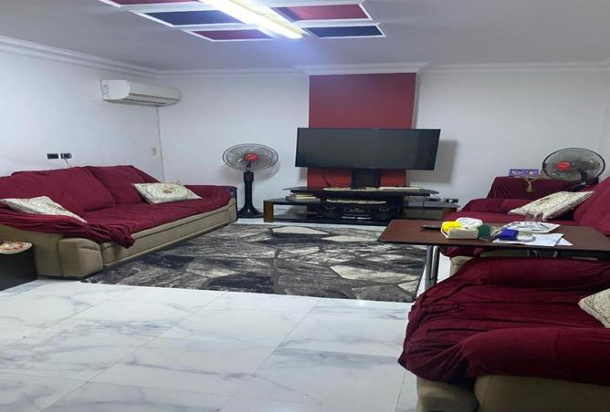 8298564 - Property Image 2