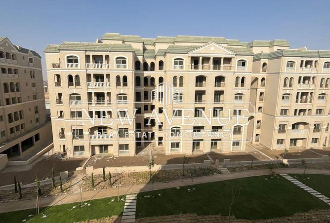 8151389 - الصورة الرئيسية للعقار