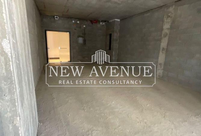 8045916 - Property Image 2