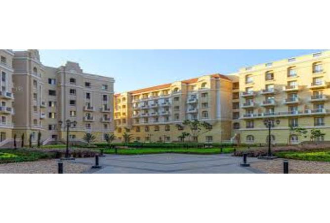 7993469 - Property Image 2
