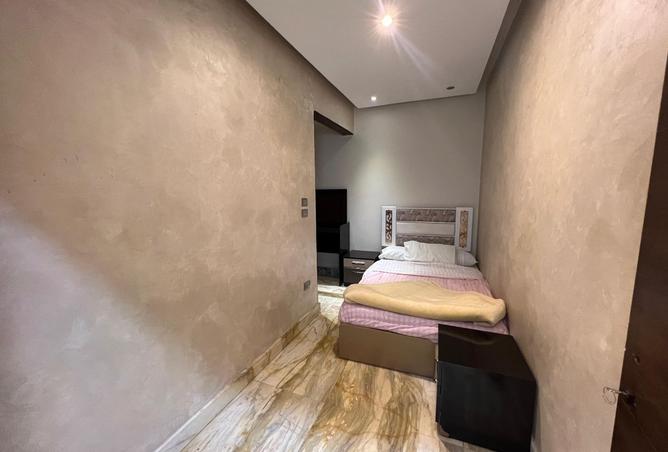 8301622 - صورة العقار 3