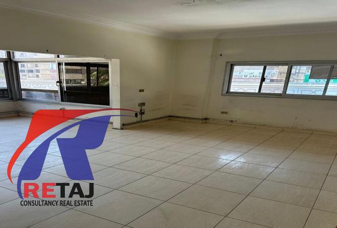 8493553 - صورة العقار 2