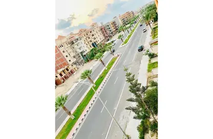 Apartment - 3 Bedrooms - 2 Bathrooms for sale in Boyot New Damietta - New Damietta - Demyat