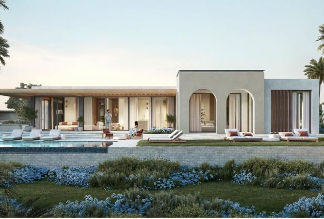 8367133 - Property Image 2