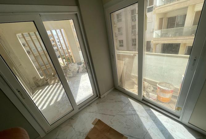 8273199 - صورة العقار 3