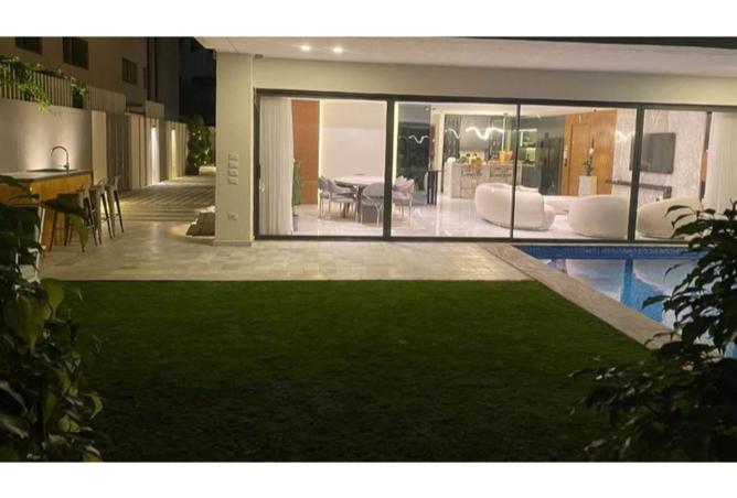 8163038 - Property Image 3