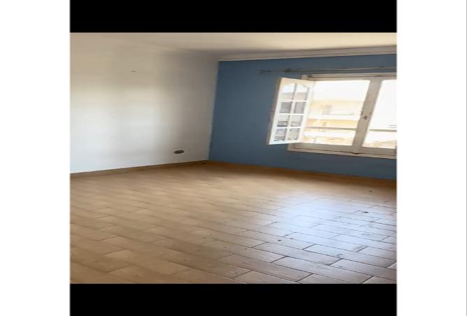 7986575 - Property Image 2
