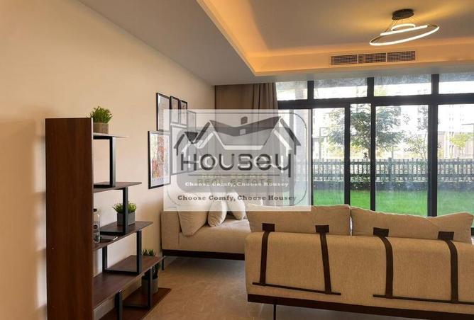 8072253 - Property Image 2