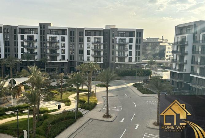 7899276 - Property Image 3
