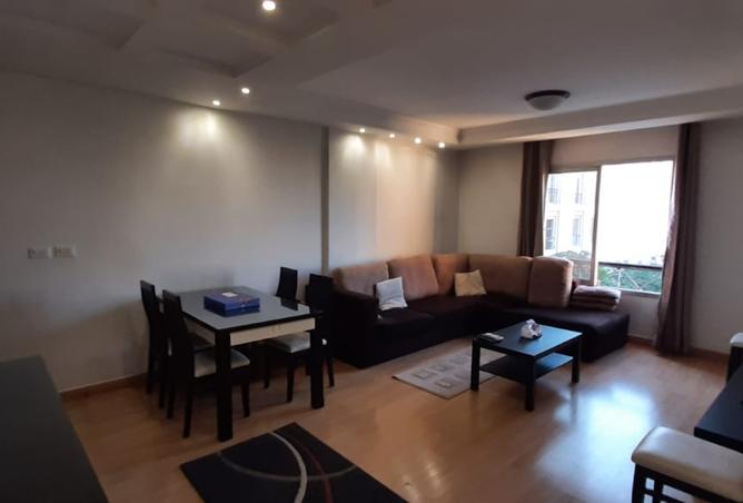 8383428 - صورة العقار 3