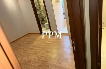 دوبلكس - 2 غرف نوم - 3 حمامات للايجار في البنفسج - مدينة القاهرة الجديدة - القاهرة دوبلكس - 2 غرف نوم - 3 حمامات للايجار في البنفسج - مدينة القاهرة الجديدة - القاهرة