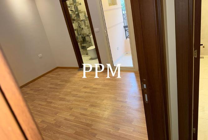 8227880 - الصورة الرئيسية للعقار