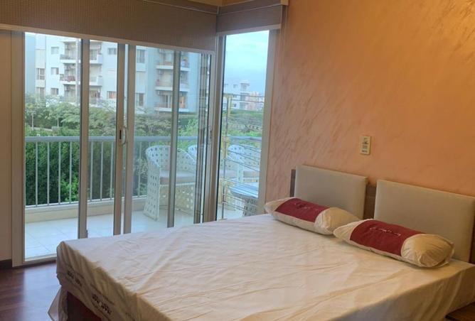 8483164 - Property Image 3