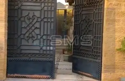 دوبلكس - 3 غرف نوم - 3 حمامات للبيع في شارع اخناتون - الحي الخامس - التجمع الخامس - مدينة القاهرة الجديدة - القاهرة