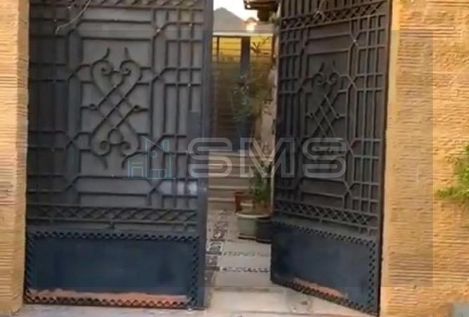8072497 - الصورة الرئيسية للعقار