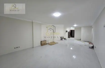 شقة - 2 غرف نوم - 2 حمامات للايجار في الشطر الثالث العاشر - زهراء المعادي - حي المعادي - القاهرة