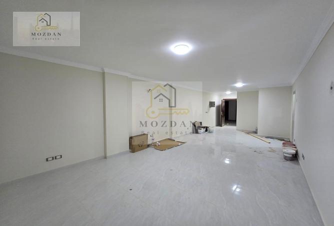 7016802 - Property Main Image