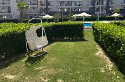 Chalet - 2 Bedrooms - 2 Bathrooms for sale in Marseilia Beach 4 - Sidi Abdel Rahman - North Coast