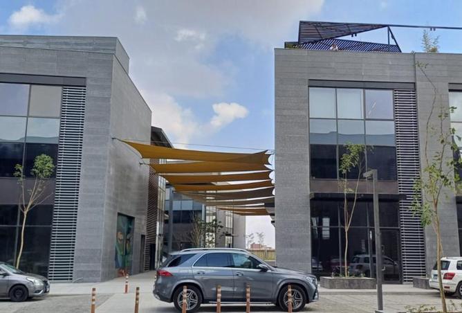 8215367 - صورة العقار 2