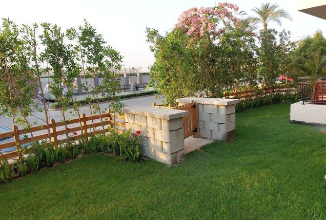 8242598 - صورة العقار 2