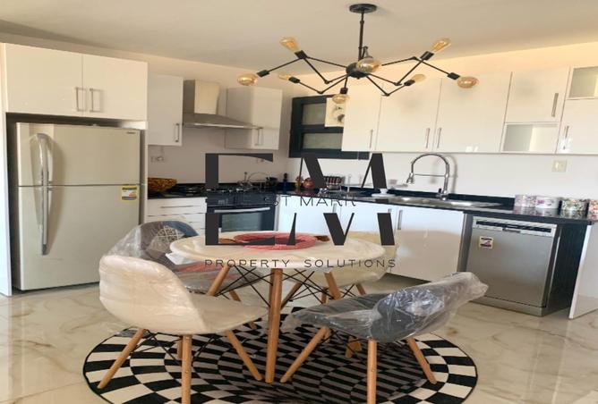 8264692 - Property Image 3