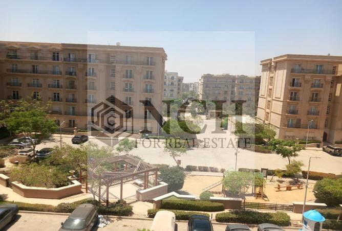 7968234 - صورة العقار 3