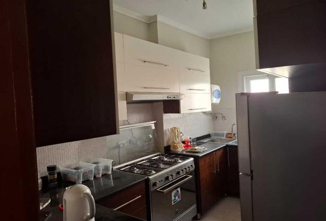 8149324 - Property Image 2