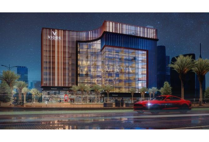 8176193 - صورة العقار 2