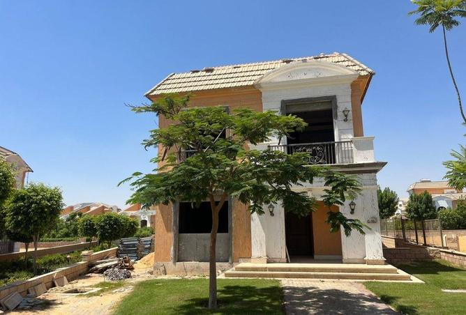 7903748 - صورة العقار 3