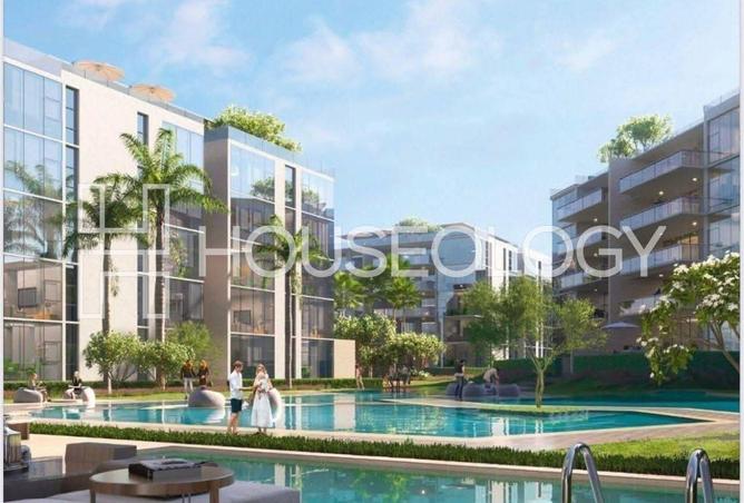 8195632 - Property Main Image