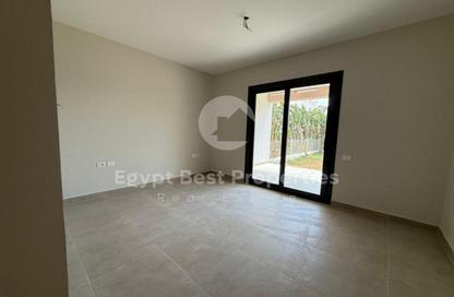 Chalet - 3 Bedrooms - 3 Bathrooms for sale in June - Ras Al Hekma - North Coast