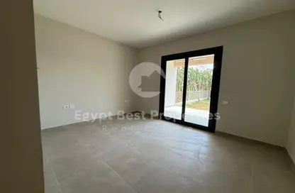 Chalet - 3 Bedrooms - 3 Bathrooms for sale in June - Ras Al Hekma - North Coast