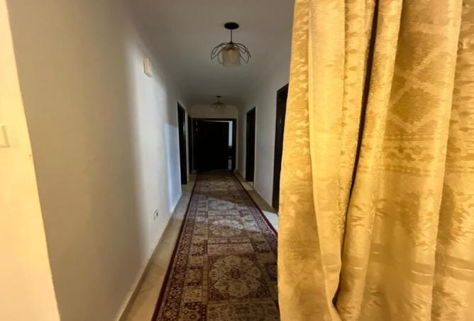 8022885 - Property Image 3
