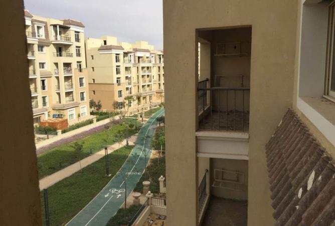 8216305 - Property Image 2