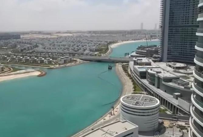 8425086 - Property Main Image