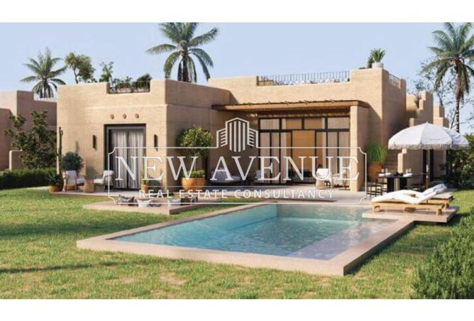 8028449 - الصورة الرئيسية للعقار