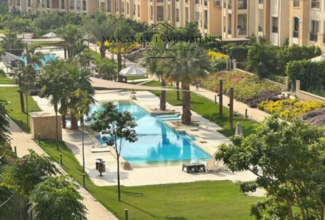 8054985 - الصورة الرئيسية للعقار