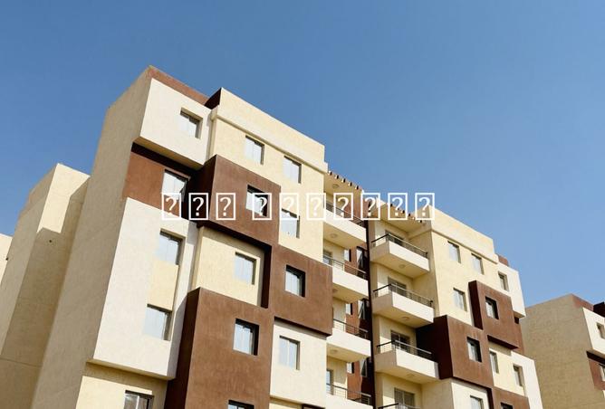 8507993 - Property Image 2