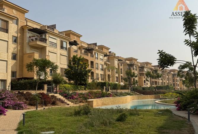 8270130 - Property Image 3