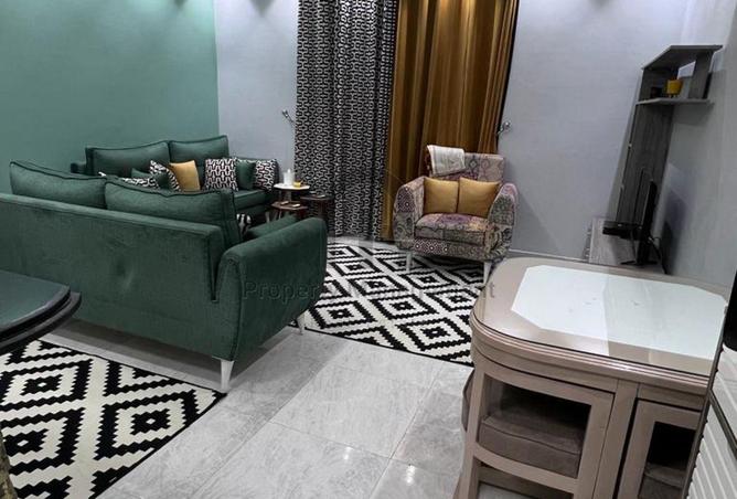 8234615 - الصورة الرئيسية للعقار