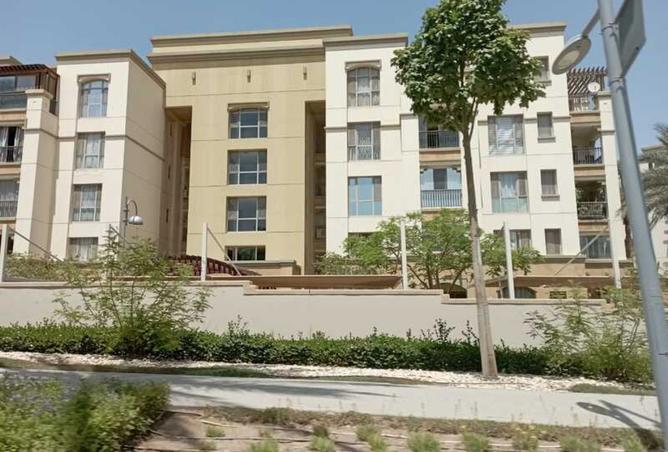 8196806 - Property Main Image