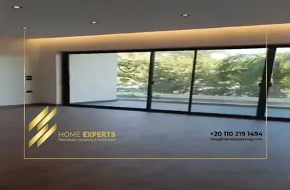 Apartment - 2 Bedrooms - 2 Bathrooms for rent in Lake View Residence - 5th Settlement Compounds - The 5th Settlement - New Cairo City - Cairo