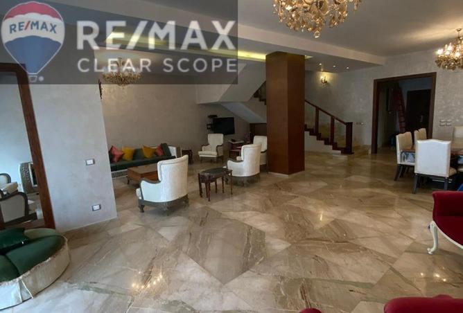 8509192 - Property Main Image