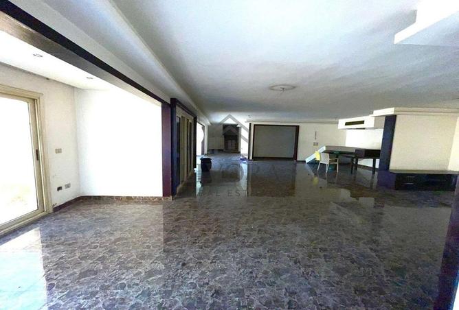 8403762 - Property Image 2